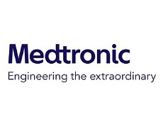Medtronic_Logo-2-thumbnail